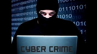 FIA arrests Nigerian under Cyber Crime Law of Pakistan