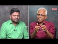 ntk seeman controversy speech on periyar maruthaiyan exposes ntk seeman u0026 idumbavanam karthik