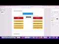 3.  Expo vs React Native CLI