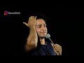 Trying to do Jokes in Malayalam Kenny Sebastian | Stand Up Comedy