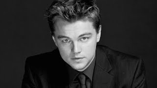 Leonardo DiCaprio Edit | Jack Dawson Edit | Titanic | Inception | Celebrits |
