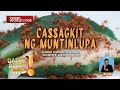 Pagluluto ng cassagkit ng Muntinlupa, alamin | Dapat Alam Mo!