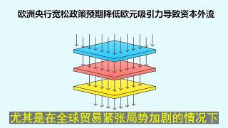 黄金避险吸引力超美国关税影响力 关注本周非农数据