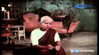 Karaiyellam Shenbagapoo Full Movie Part 2