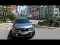 qm6루프탑텐트 가로바 10만원대 가격에 이정도 전용제품 튼튼하게쓰세요 the hot suv in korea. automotive supplies for this car