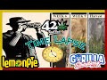 [420FastBuds] Lemon Pie & Strawberry Gorilla Auto | ⏰Time Lapse: Week 6 to Harvest!