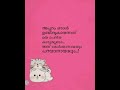 നമുക്ക് പറയാനും നമ്മളെ കേൾക്കാനും ഒരാളുണ്ടാകുന്നത് ഒരു ഭാഗ്യമാണ്.... അല്ലേ malayalam quotes love