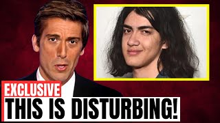 Michael Jackson's Son FINALLY Confirms The Rumors Are Actually True!