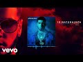 Download Anuel AA - Naturaleza In Mp4 3Gp Full HD Video