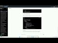 python scripting examples for devops