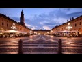 pavia e vigevano 4k