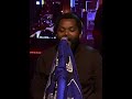 Sjava - Linda