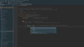 Java Technical Interview - Maximum Sum of a Contiguous Sequence in an Array
