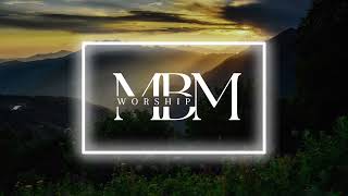 Over \u0026 Over | 3 Hour Prayer \u0026 Soaking Worship Piano Instrumental by MBM Worship