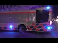 zimmerbrand in wien favoriten berufsfeuerwehr und rettung im einsatz