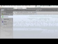 How to Change Yahoo! Toolbar to Google Toolbar : Using Firefox & Google
