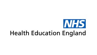 Supported ePortfolio Route webinar held Monday 6 December