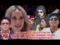 Pecah Di X Factor!Bawakan Lagu Ayu Tingting Jangan Ya Dek Versi Teh Novi Jangan Laporkan Agus|Parodi