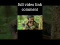 மாவீரன் வீரப்பன் வரலாறு shorts veerappan வீரப்பன் veerappanlifestory @tamilstory419