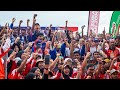 SKSTV EPISOD 32: VIDEO RANGKUMAN KEJOHANAN OLAHRAGA SUKAN MSS JOHOR 2024