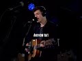 SHAWN MENDES--STITCHES LYRICS