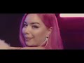 monoir x arabella dubai official video