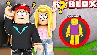 Roblox Zycie Podgladacz Napisal Do Nas Wiadomosc Roblox - roblox zycie gdzie jest podgladacz vito i bella