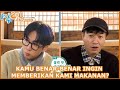 Kamu Benar-Benar Ingin Memberikan Kami Makanan?|2 Days & 1 Night|SUB INDO|210117 Siaran KBS WORLD TV