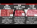 【コストコ】お家焼肉におすすめの肉10選｜国産牛やアメリカンビーフも紹介！