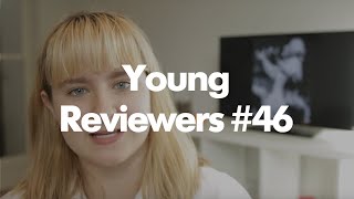 Barbican Young Reviewers #46: Bernstein and Mahler