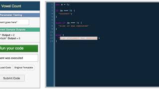 Conditionals in JavaScript - Coderbyte