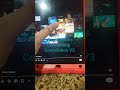 DreamWorks Screaming Compilation V3