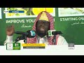 day 3 🔴live ummah house darus 2024 nyweza aqeedah yo ate kolerela dunia eno n obulamu obulungi