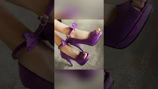 kar gayi chull song new viral video ytsort video beautiful heels pic 👠😍#