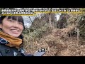 【玄岳くろたけ】登山　玄岳ハイクコースから、逆さ富士が見られる氷ヶ池を歩く家族登山！