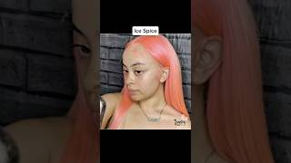 Celebrities you've never seen without makeup 😳 #celebrity #icespice #famous #taylorswift #shorts