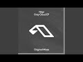 Gray Cloud (Extended Mix)