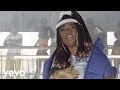 Kamaiyah - Windows ft. Quavo, Tyga (Music Video)