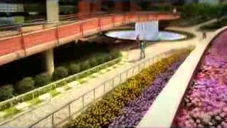 Embassy Pristine Outer Ring Road Koramangala Bangalore @ 09999620966