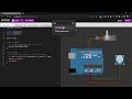 Wokwi Online Arduino Simulator