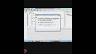 Nested If Else Statement - Java Eclipse