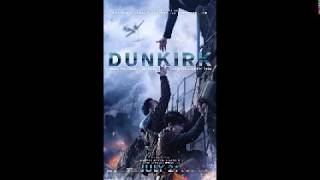 Dunkirk - Supermarine Soundtrack
