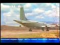 ilyushin il 38 nato code may