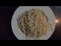 lagman recipe لەغمەن lagman nasıl yapılır uygur yemekleri uyghur taamliri