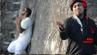 Nizamuddin Auliya- Rony Feat. Lord Cheeba (HD)