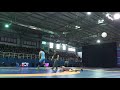 ЧРК 2019 3 5 final fr 61 kg kudrin v. vs aytakyn a. 2 per