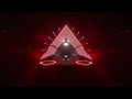 pump by teddy killerz u0026 pegboard nerds zen mode monstercat mixtape 2 beat saber