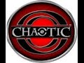 CHAOTIC - Trading Card Game - Unboxing - Beyond the Gates