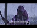 ona abayo yoruba movie epic digboluja mubo lawal selimo jinadu ewele pastor patunola timothy