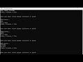 RockPaperScissors In Python With Source Code | Source Code & Projects
